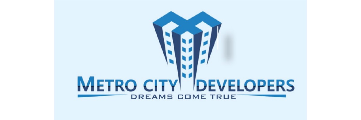 Metro City Developers